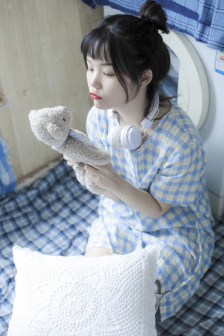 慈溪秘密生活